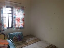 Thrift Drive (D19), Terrace #629628591